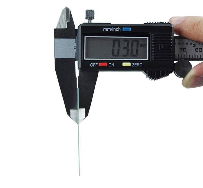  JJC Skärmskydd för Panasonic Lumix DC-S5/DC-G9/DC-G100/G110 optiskt glas 9H