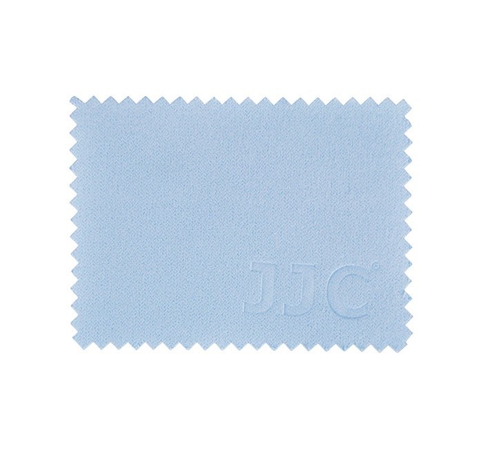  Skärmskydd - Panasonic FZ70