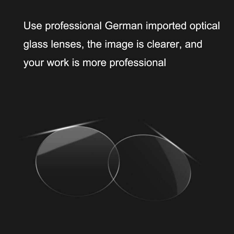  Sunnylife ND4-suodatin DJI Mini 3 Pro & Mini 3:lle