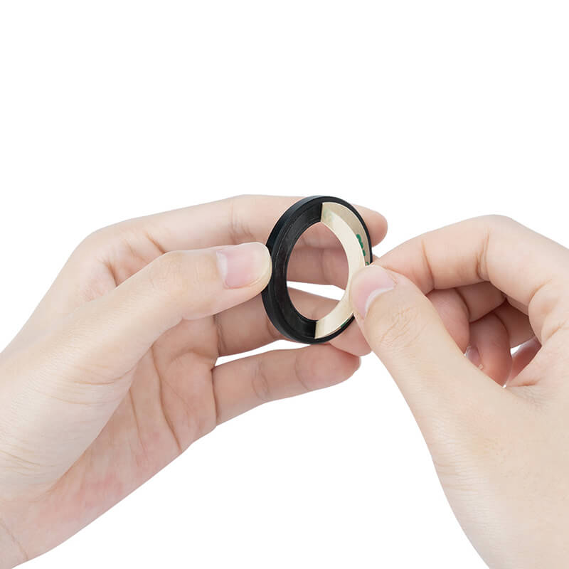  JJC 2-in-1 37 mm suodatinadapteri ja objektiivikansi Canon PowerShot V10