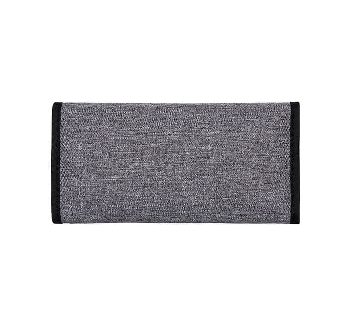  JJC suodatinkotelo 4 suodattimelle, enintään 82 mm