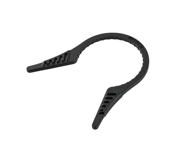  JJC suodatinavaaja 3-pakkaus 37–95 mm – jumittuneille suodattimille