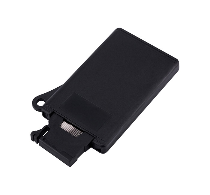  JJC Fjärrkontroll RM-S1 för Sony ersätter RMT-DSLR1/RMT-DSLR2