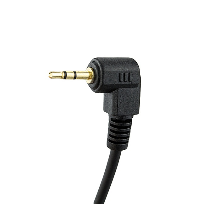  JJC Trådutlösare för Ricoh CA3