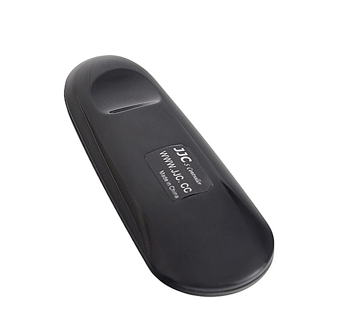  JJC Trådutlösare för Ricoh CA3