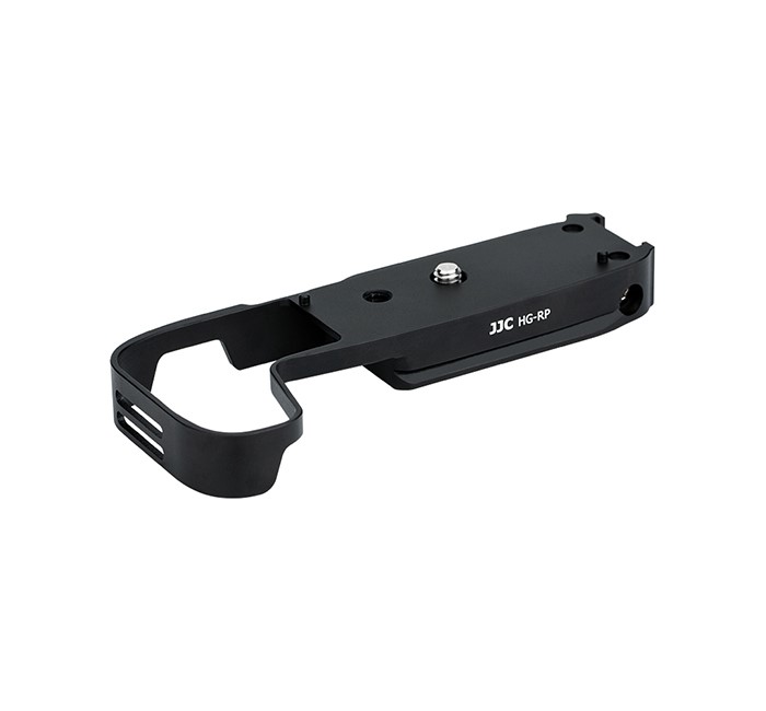  JJC kahva Canon RP -kameralle