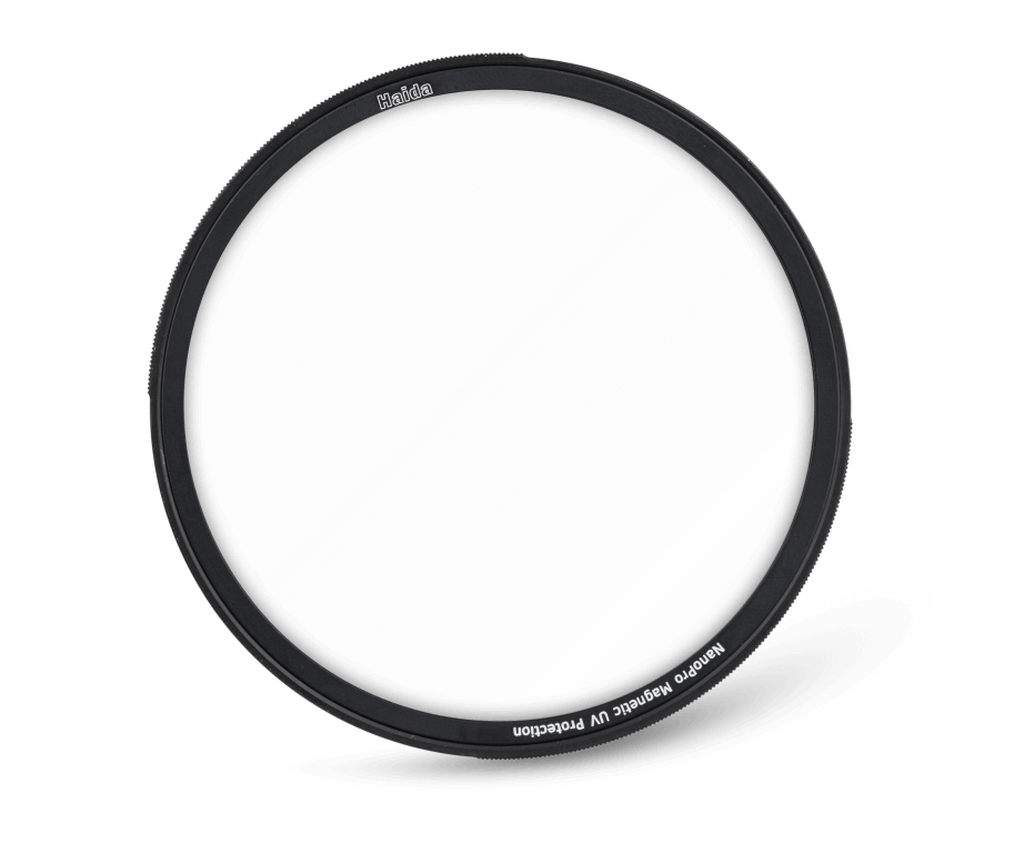  Haida NanoPro 82mm magneettinen suodatinsetti ND1000 ND64 CPL UV 3x Step-Up