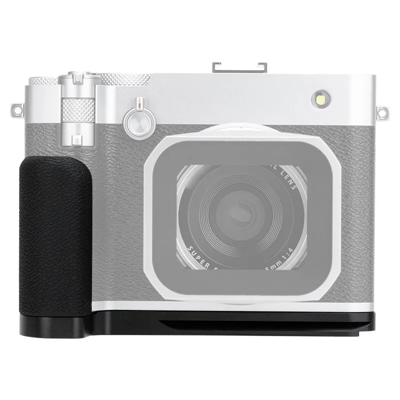  JJC handgrepp för Fujifilm GFX100RF