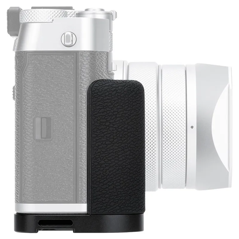  JJC handgrepp för Fujifilm GFX100RF