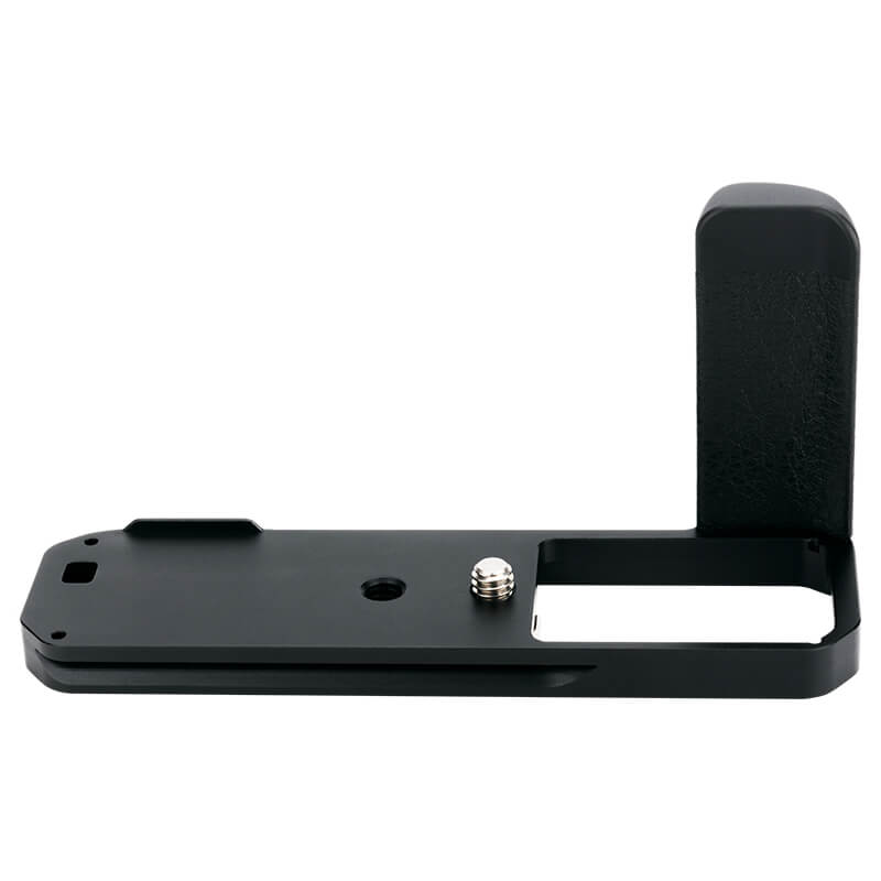  JJC Handgrepp för Fujifilm X-E4