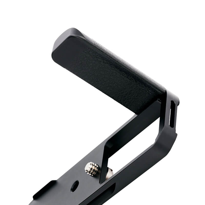  JJC Handgrepp för Fujifilm X-E4