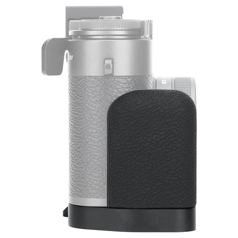  JJC käsikahva Fujifilm X Half -kameralle