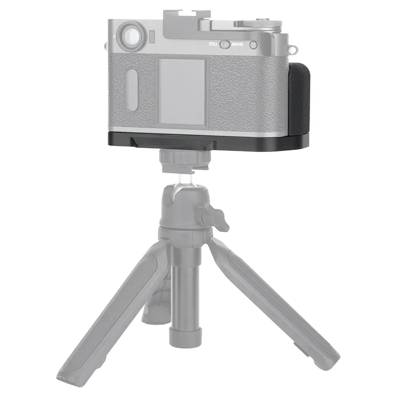  JJC käsikahva Fujifilm X Half -kameralle