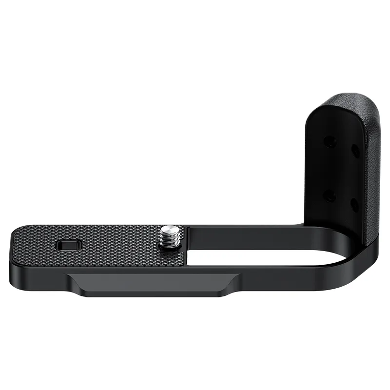  JJC käsikahva Fujifilm X Half -kameralle