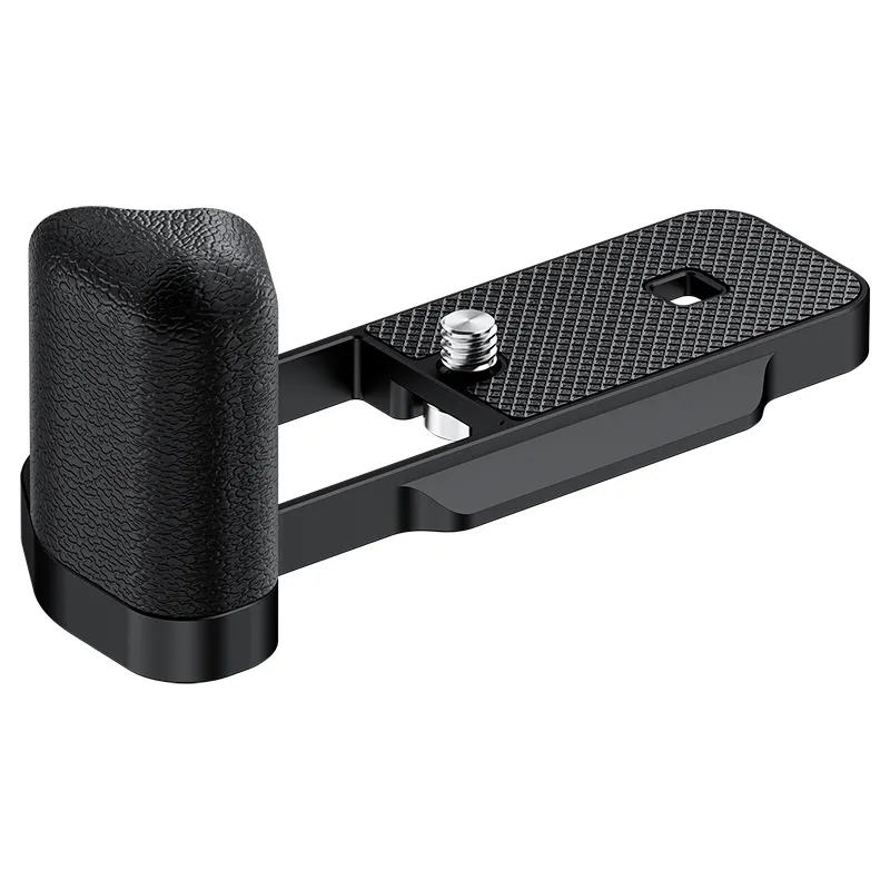  JJC käsikahva Fujifilm X Half -kameralle