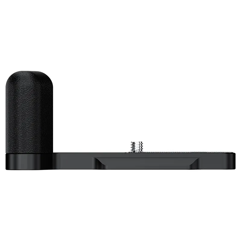  JJC käsikahva Fujifilm X Half -kameralle