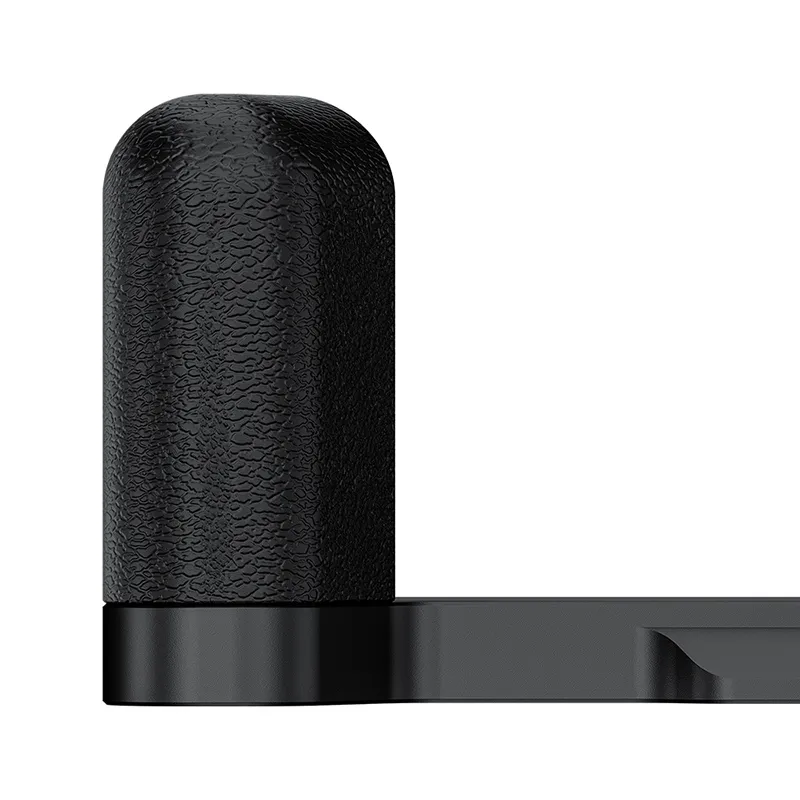  JJC käsikahva Fujifilm X Half -kameralle