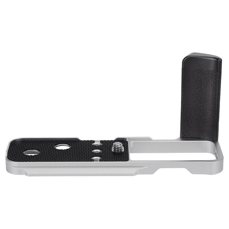  JJC handgrepp för Fujifilm X100VI