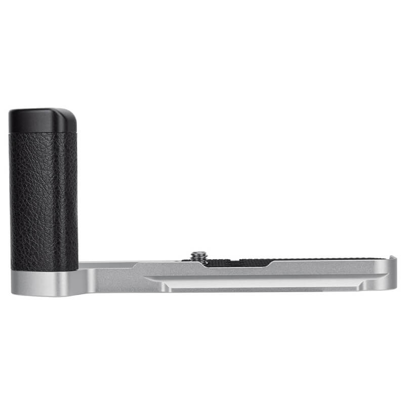  JJC handgrepp för Fujifilm X100VI