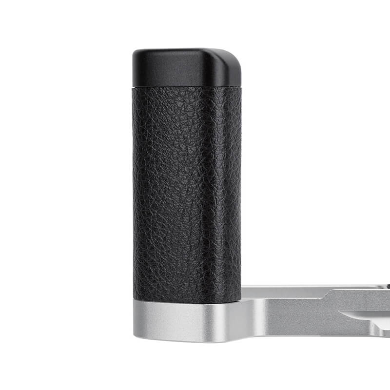  JJC handgrepp för Fujifilm X100VI