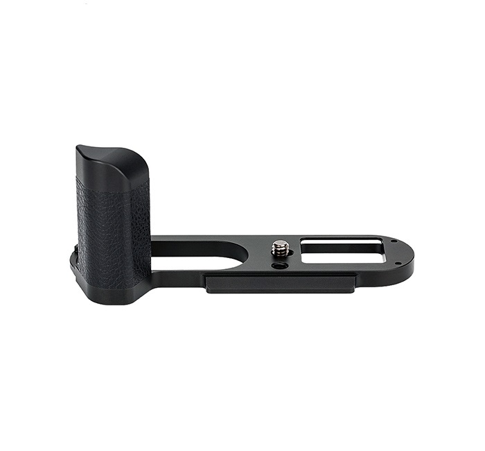  JJC handgrepp för Leica Q2