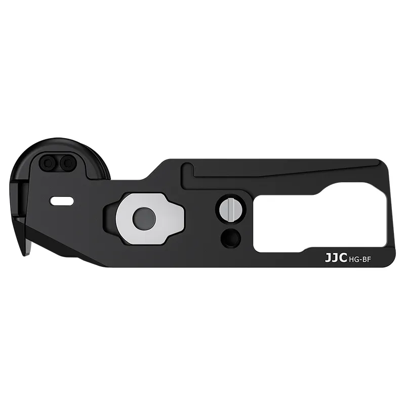  JJC handgrepp för Sigma BF-kameror