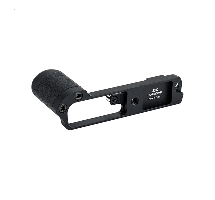  JJC Handgrepp för Sony RX100 VII