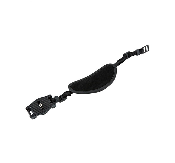  JJC Handledsrem för systemkameror