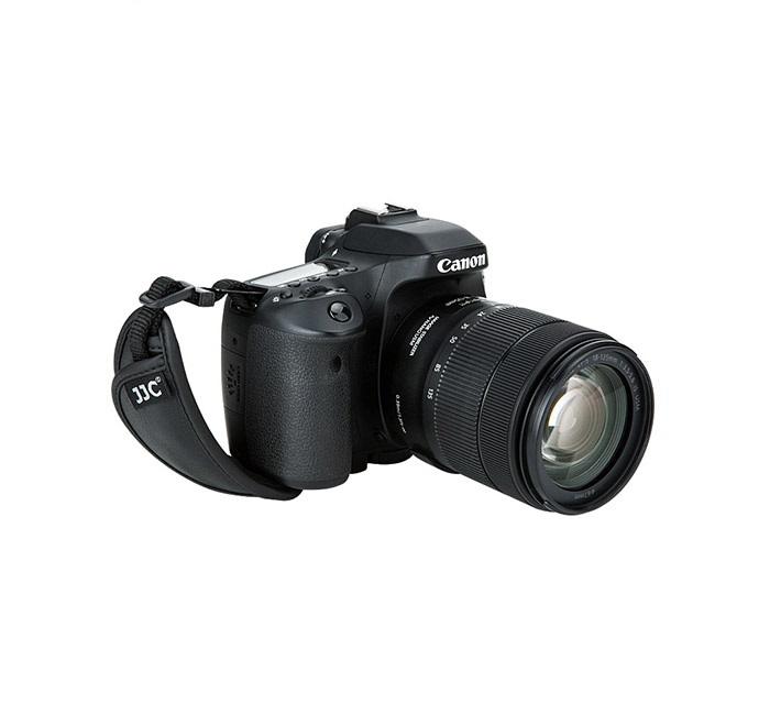  JJC Handledsrem för systemkameror