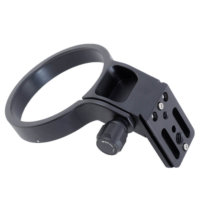  iShoot Stativfäste för Tamron 35-150mm f/2-2.8 Di III VXD A058