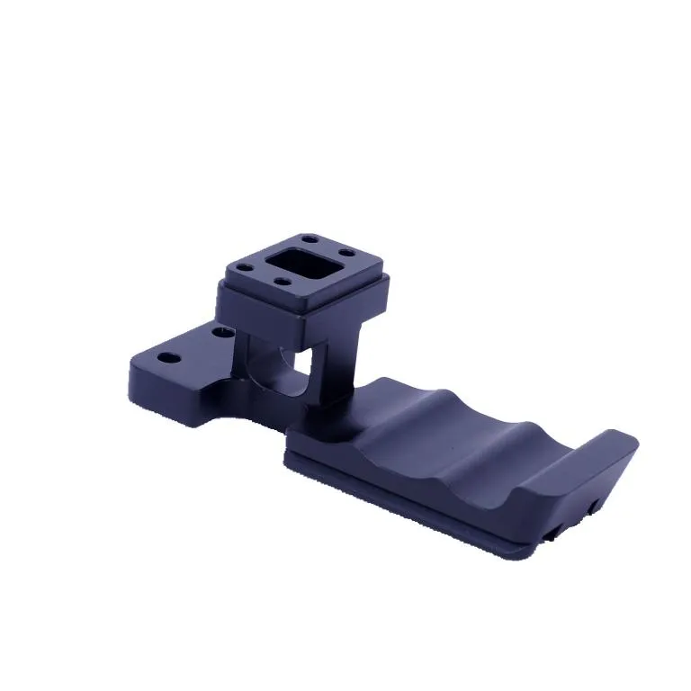  iShoot jalustakiinnike IS-THS480 Sony FE 400–800mm f/6.3–8 G -objektiiville