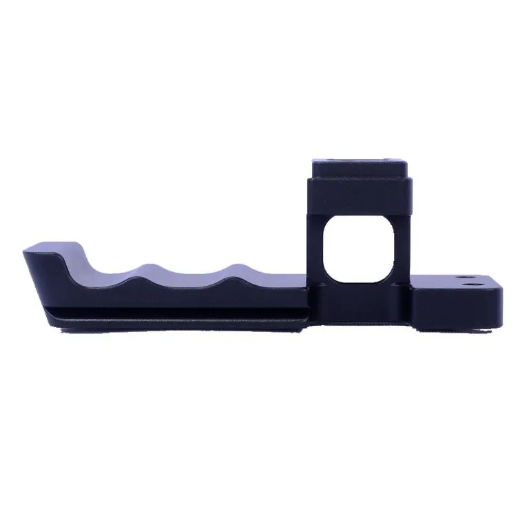  iShoot jalustakiinnike IS-THS480 Sony FE 400–800mm f/6.3–8 G -objektiiville