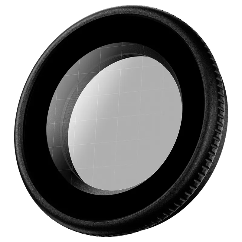  JJC F-GUS4X 4-pisteen tähtisuodin Insta360 GO Ultra -kameralle Kamda – nopea toimitus ja turvallinen verkkokauppa