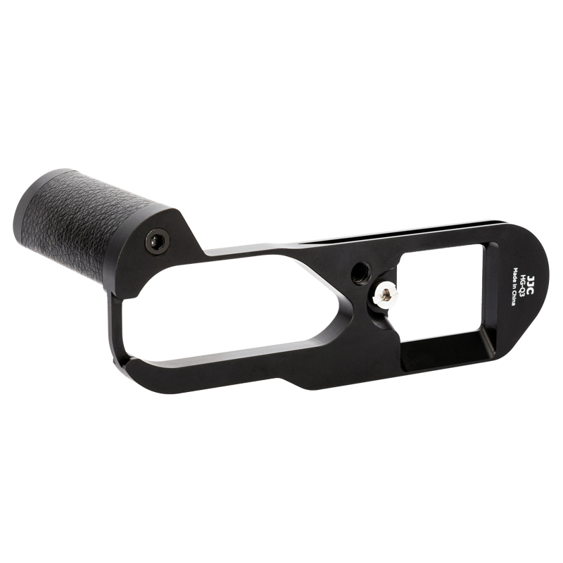  JJC handgrepp för Leica Q3