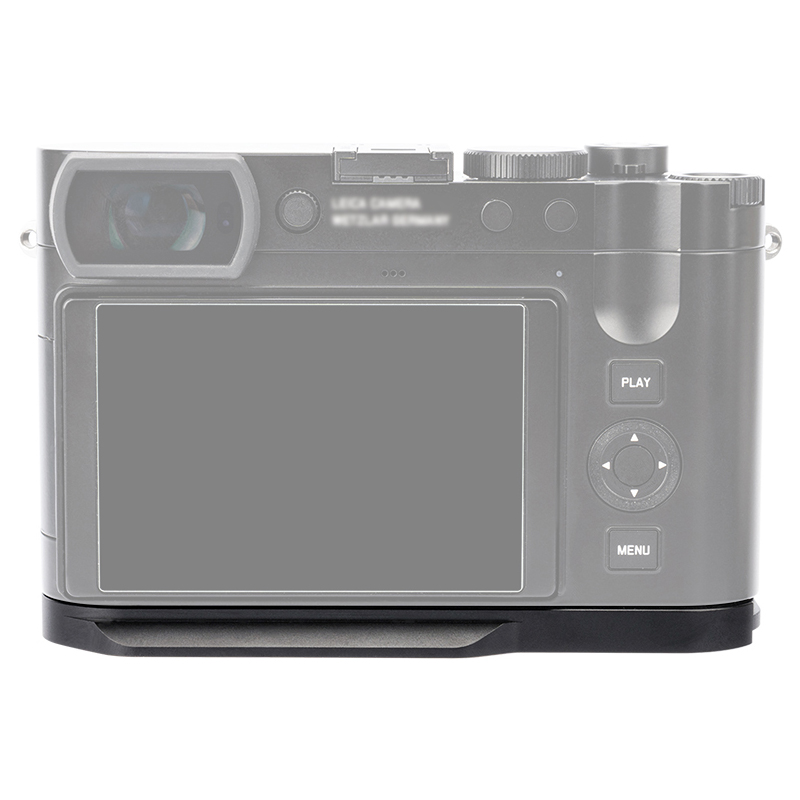  JJC handgrepp för Leica Q3