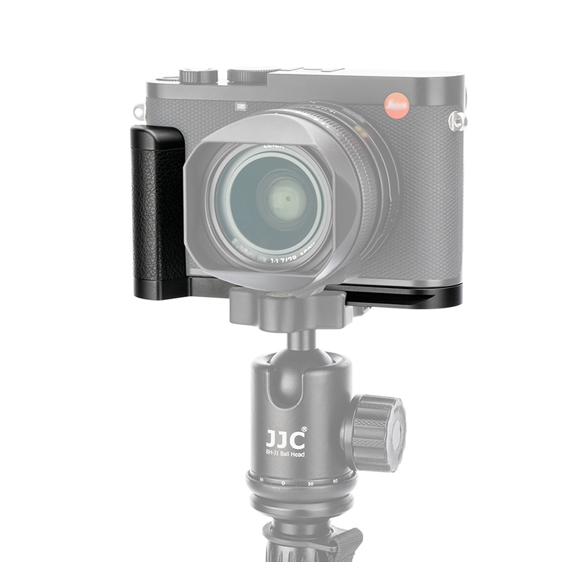  JJC handgrepp för Leica Q3