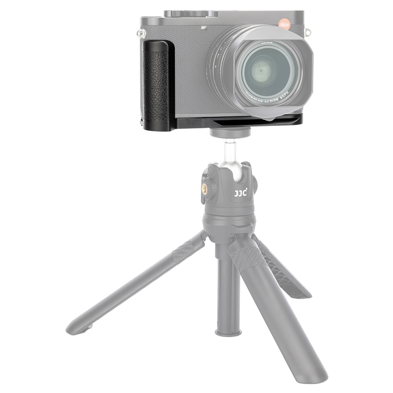  JJC handgrepp för Leica Q3