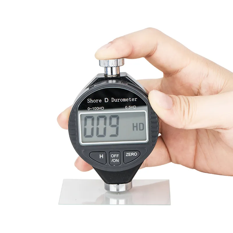  JJC Skärmskydd för Ricoh GR IV optiskt glas 9H