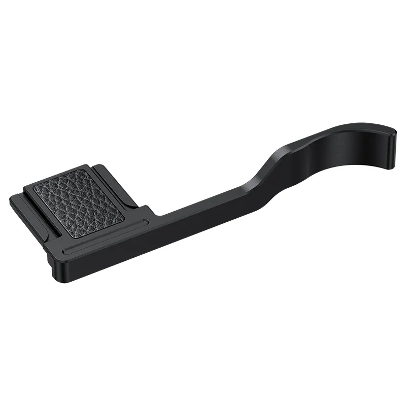  JJC Tumgrepp för Ricoh GR IV