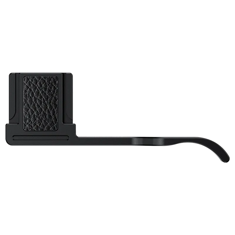  JJC Tumgrepp för Ricoh GR IV