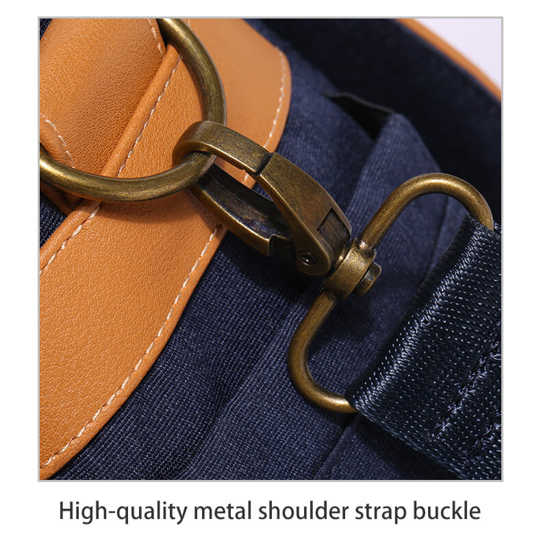  K&F Concept Beta Axelväska för kameran 10liter