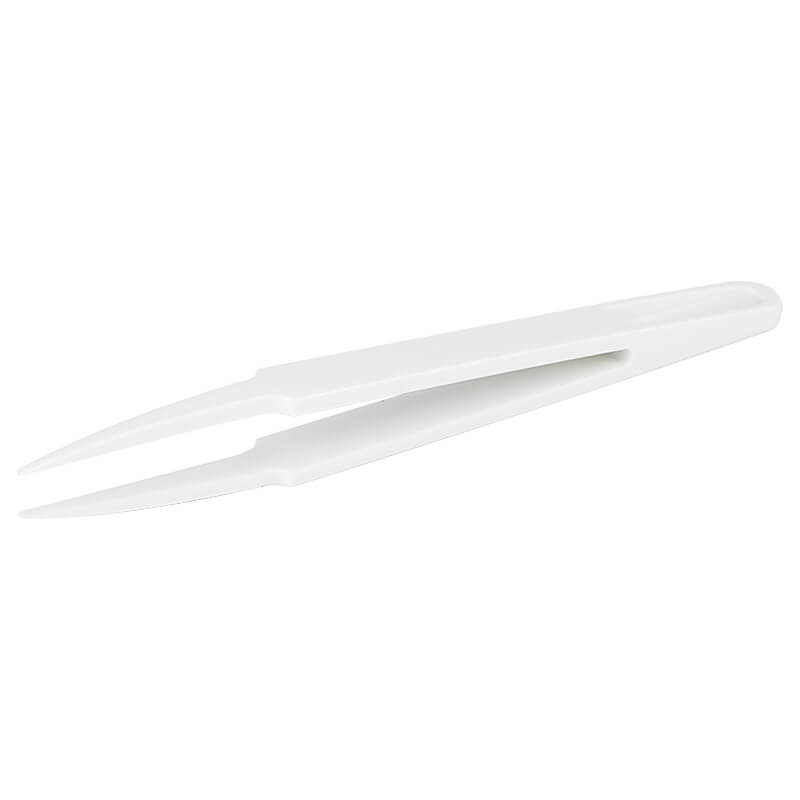  JJC Skin för Sony A1- Svart kolfiber