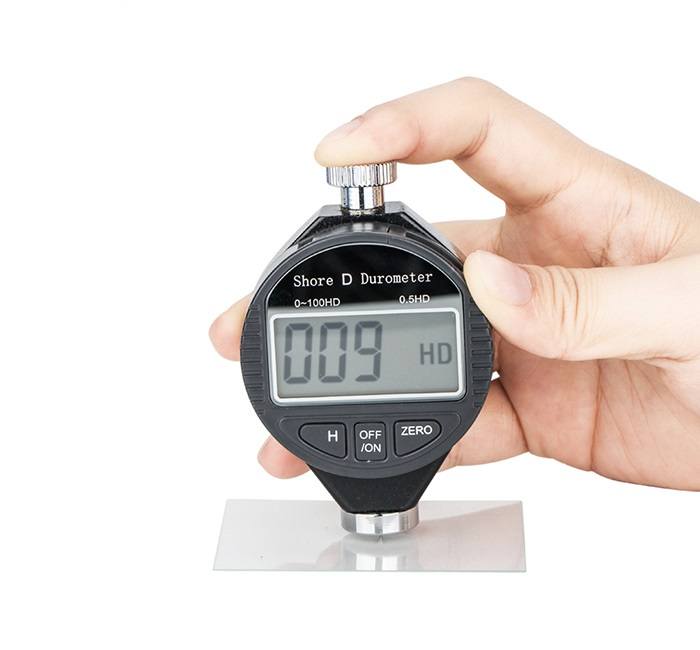  JJC Skärmskydd för Panasonic Lumix S1/S1R optiskt glas 9H