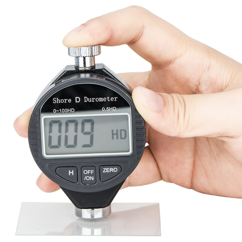  JJC Skärmskydd för Sony A7 IV A7 CR A7C II A6700 ZV-E1 optiskt glas