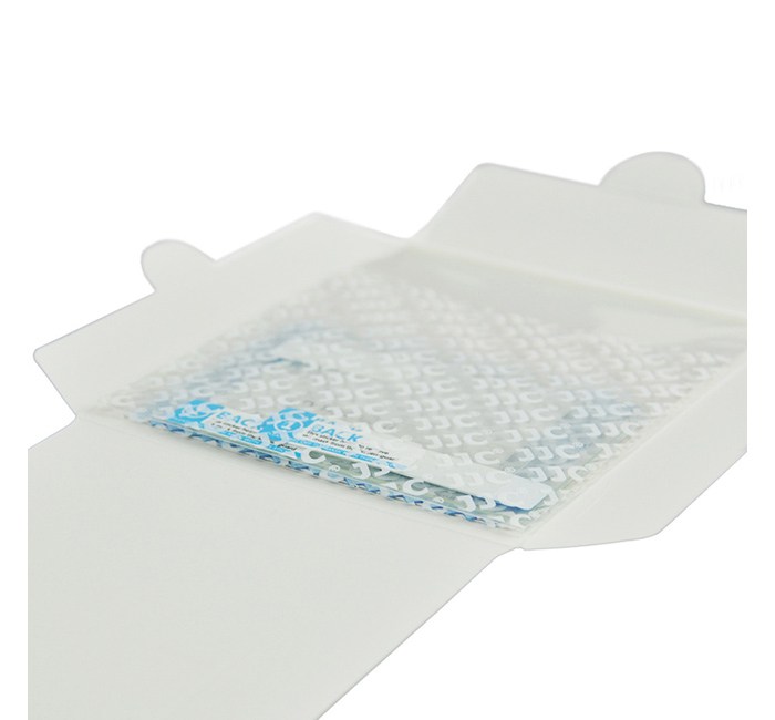  JJC Skärmskydd för Nikon D810/D810A optiskt glas 9H