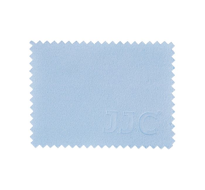  JJC Skärmskydd för Nikon D5