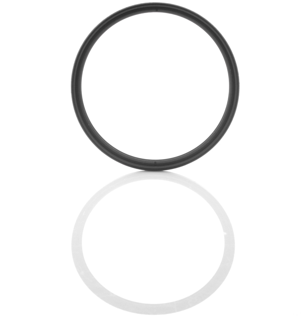  Haida ohut UV-suodatin monikerrospinnoitteella