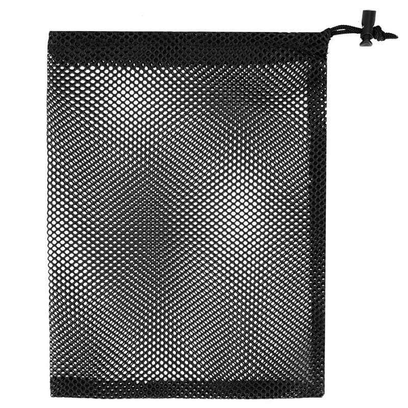  JJC RC-S Kameraregnskydd kamoflage för spegellösa kameror med objektiv