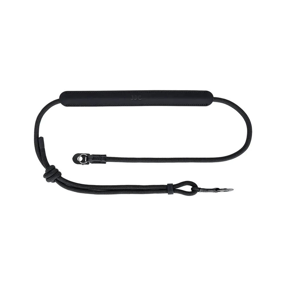  JJC CPC-B Kamerahihna retro-kompaktikameroille