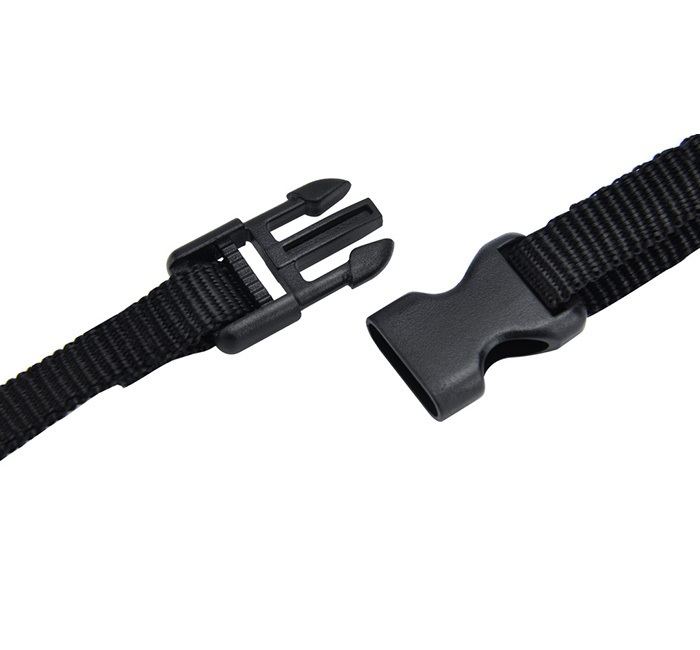  JJC Kamerarem Rosa för DSLR-kameror